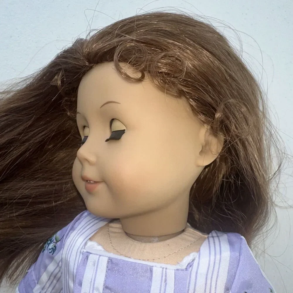 Felicity American Girl Doll 18